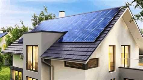 Comprehensive Guide to Solar Panel Types | Aurora Solar