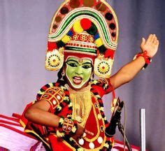 17 Kerala Folk Dance Costumes & Props ideas | dance costumes, folk ...