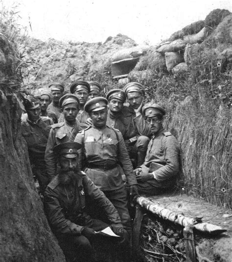 Czechoslovak Legion: Marching to Freedom in the Russian Civil War