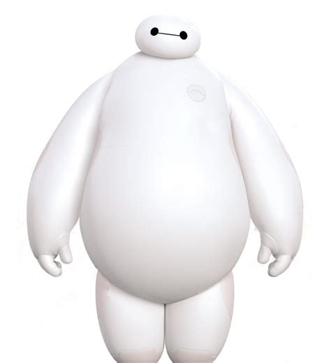 dj066rapunz3l | Big hero, Big hero 6, Baymax