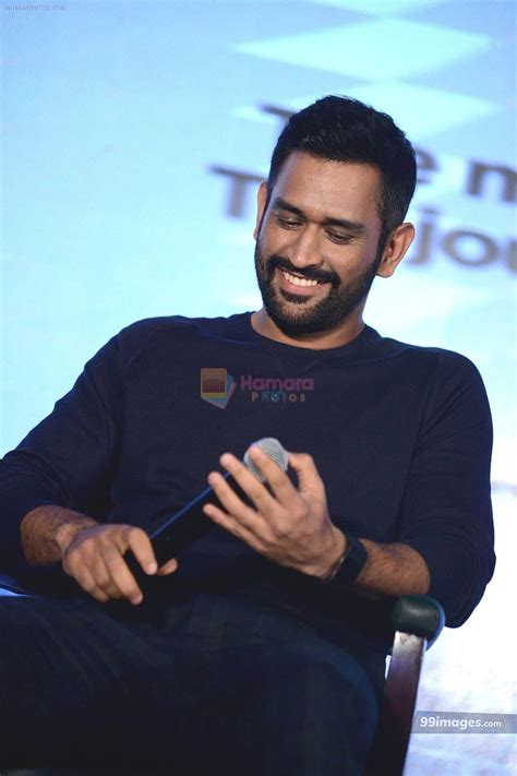 MS Dhoni &, ms dhoni smile HD phone wallpaper | Pxfuel