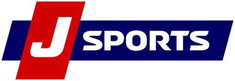 File:J Sports Logo.svg - Wikimedia Commons