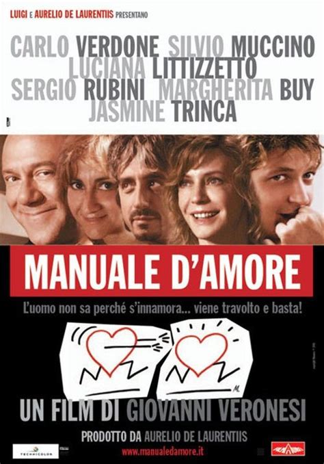 Manual of Love (2005): Where to Watch and Stream Online | Reelgood