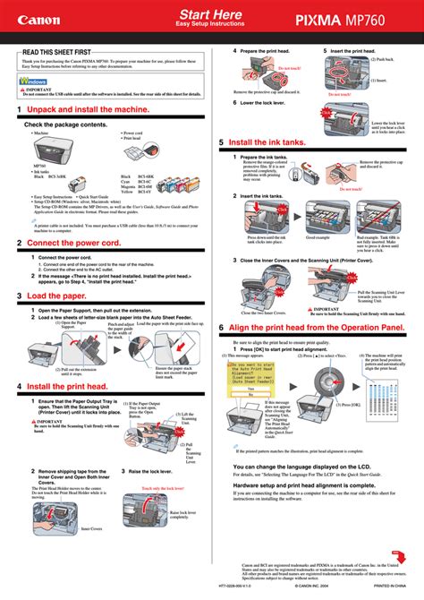 Canon Pixma Mg5350 User Manual Pdf - cosmicpowerup