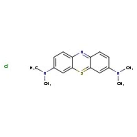 Methylene Blue Solution (Methanol Solution) [for Cell Staining], TCI ...