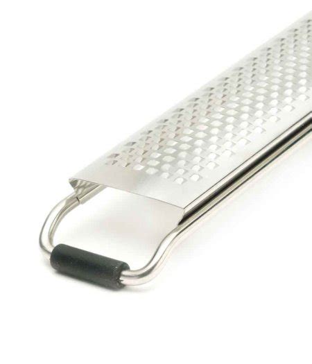 Rasp Grater Turning Kit | ExoticBlanks