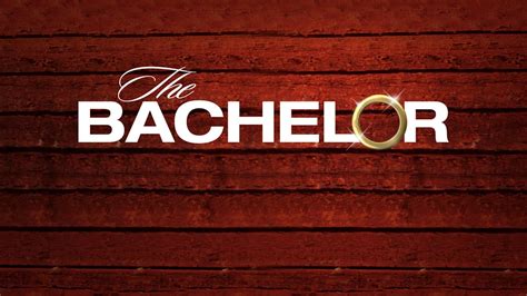 13 Things You Didn't Notice About 'The Bachelor' Season 1 — They Had to ...