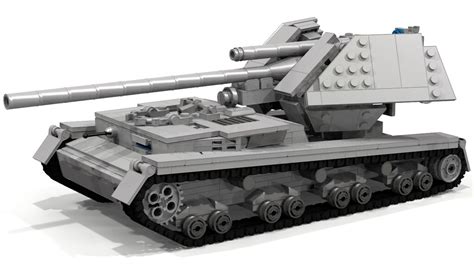 Waffentrager auf pz.IV 150mm | with 15cm pak L/38 | tatsuhiru takato ...