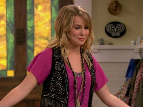 Bridgit Mendler