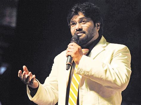 People who say they are choosy are lying: Babul Supriyo - music ...