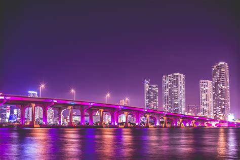 🔥 [72+] Miami Desktop Wallpapers | WallpaperSafari