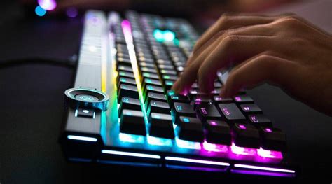 Are All Mechanical Keyboards Loud? Guides on How to Silence