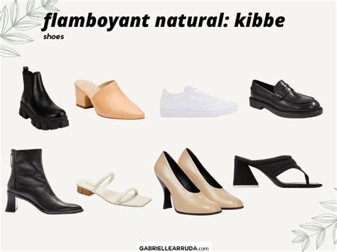 Kibbe flamboyant natural style guide outfits – Artofit