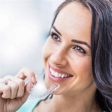 Invisalign: Clear Aligners for Straight Teeth - Laguna Beach Dental Arts