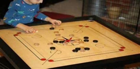 Modern Day Pandemic Revive Trend Of Playing Old Traditional Games ...