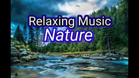 What Is Nature Music