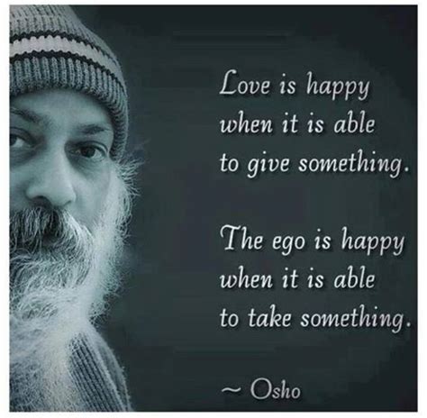 Osho Rajneesh Quotes. QuotesGram