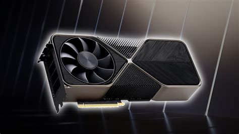 NVIDIA GeForce RTX 4000 Series Release Date, Price, Specs | vlr.eng.br