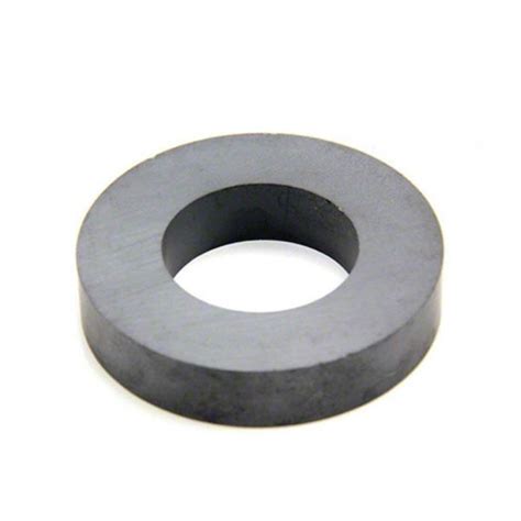 Ceramic Ferrite Magnets Supplier | Stanford Magnets