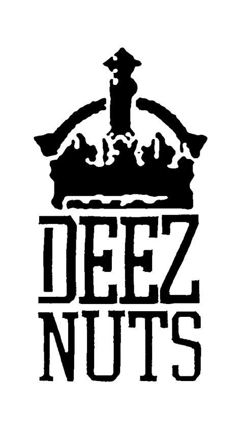 🔥 [50+] Deez Nuts Wallpapers | WallpaperSafari