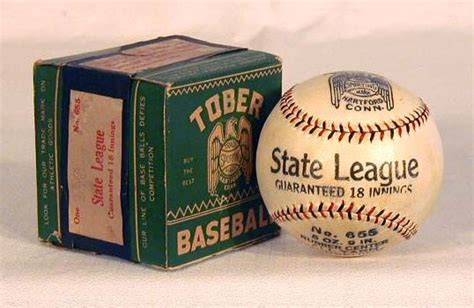 1900's Antique Baseballs | Vintage baseball, Baseballs, Baseball ...