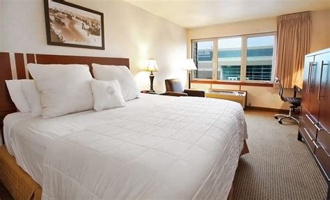 Inn at Seaside | Groupon