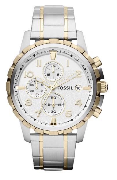 10 Best Couple Watches for Parents Anniversary & Birthday