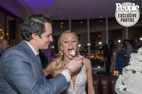 Fox News' Kat Timpf Marries Cameron Friscia: See the Photos