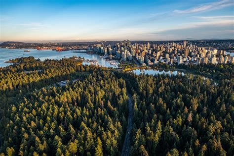 25 Incredible Things to Do in Stanley Park Vancouver - Forever Lost In ...