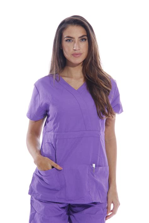 Picture Of A Nurse Cloth at webbenjaminblog Blog