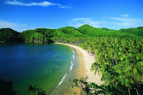 Playa-Medina-Venezuela | Luoghi, Venezuela, Luoghi da visitare