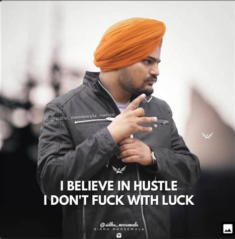 Sidhu moose wala | Caption for boys, Lonliness quotes, Reality quotes