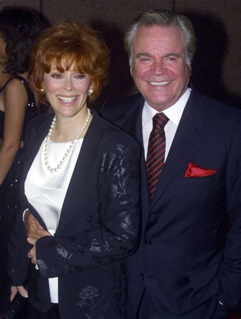 Jill St. John, Robert Wagner's Wife: 5 Fast Facts