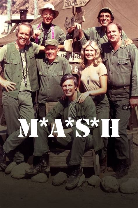 Mash Henry In Love Full Cast: A Deep Dive Into The Characters And Storyline