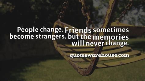 Sad Friendship Quotes Wallpapers