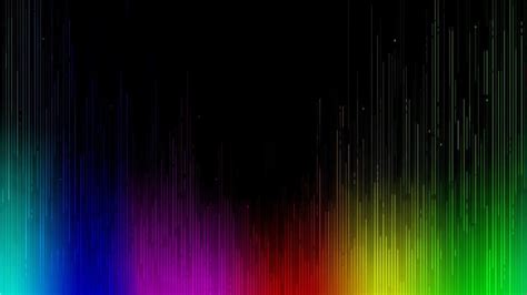 RGB PC Wallpapers - Top Free RGB PC Backgrounds - WallpaperAccess