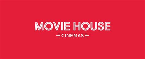 Home | Movie House Cinemas: Book Tickets & Check Listings