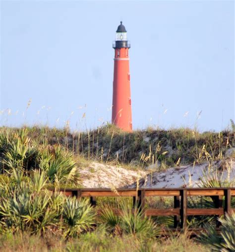 New smyrna beach, New smyrna beach florida, Florida lighthouses