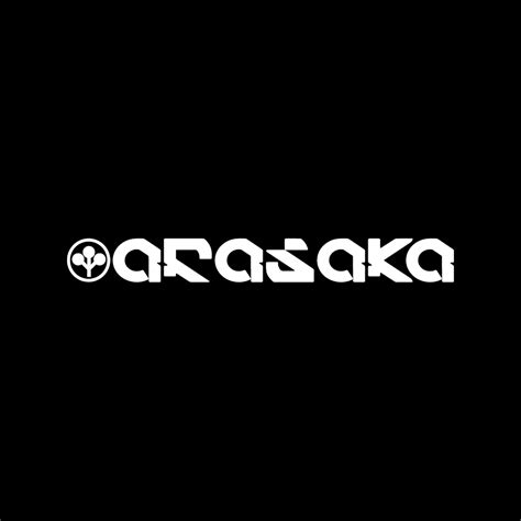 Arasaka | Cyberpunk Wiki | Fandom