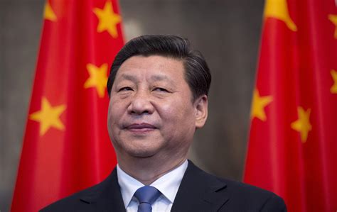 Viral Poem Highlights Cult of China's Leader | TIME