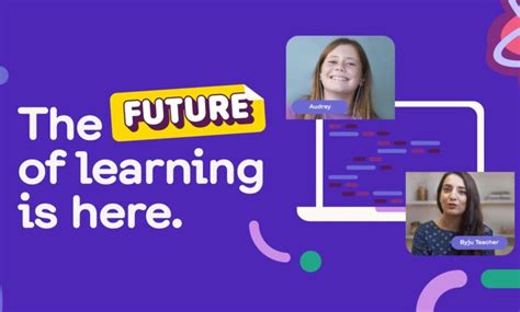 BYJU’s Future School – Is It Good For Your Child? – News X Media