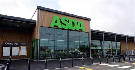 Full list of new Asda café prices as pizza is discounted to 75p and ...