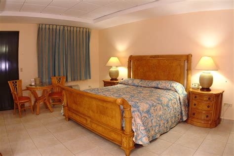 The Fajardo Inn :: Puerto Rico Hotel | The Fajardo Inn offer… | Flickr