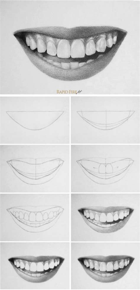 Pencil Art Drawings, Realistic Drawings, Art Drawings Simple, Art ...