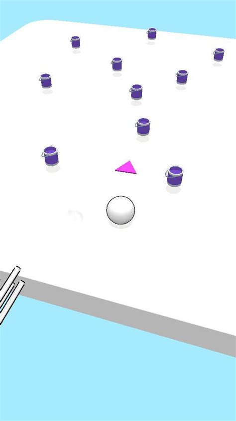 Rolling Ball Puzzle APK for Android Download