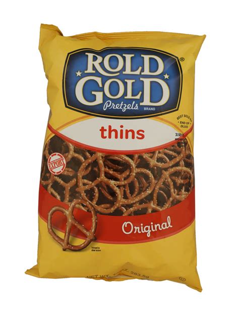 Buy Rold Gold Classic Thin 10oz Online in UAE | Sharaf DG