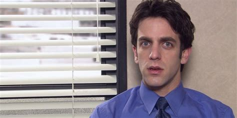 The Office: 10 Of The Saddest Things About Ryan | ScreenRant