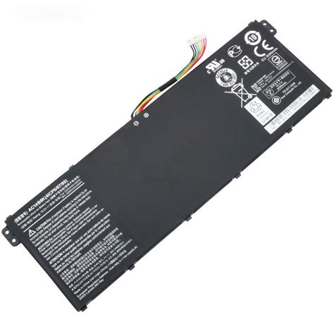 ACER Laptop Battery - High Quality Cheap ACER Batteries at ebattery.co.nz