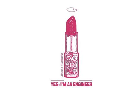 Women in Engineering? | Engineering quotes, Engineering humor ...