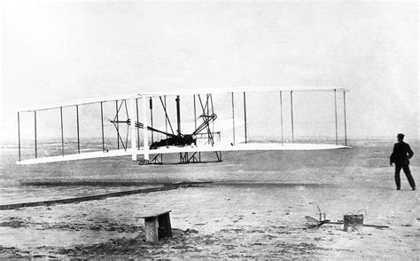 Picture Of The First Airplane Wright Brothers – the meta pictures